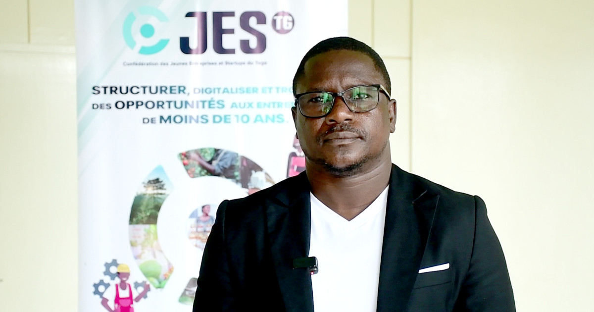 Agropole de Kara : cap sur la transformation entrepreneuriale du monde rural