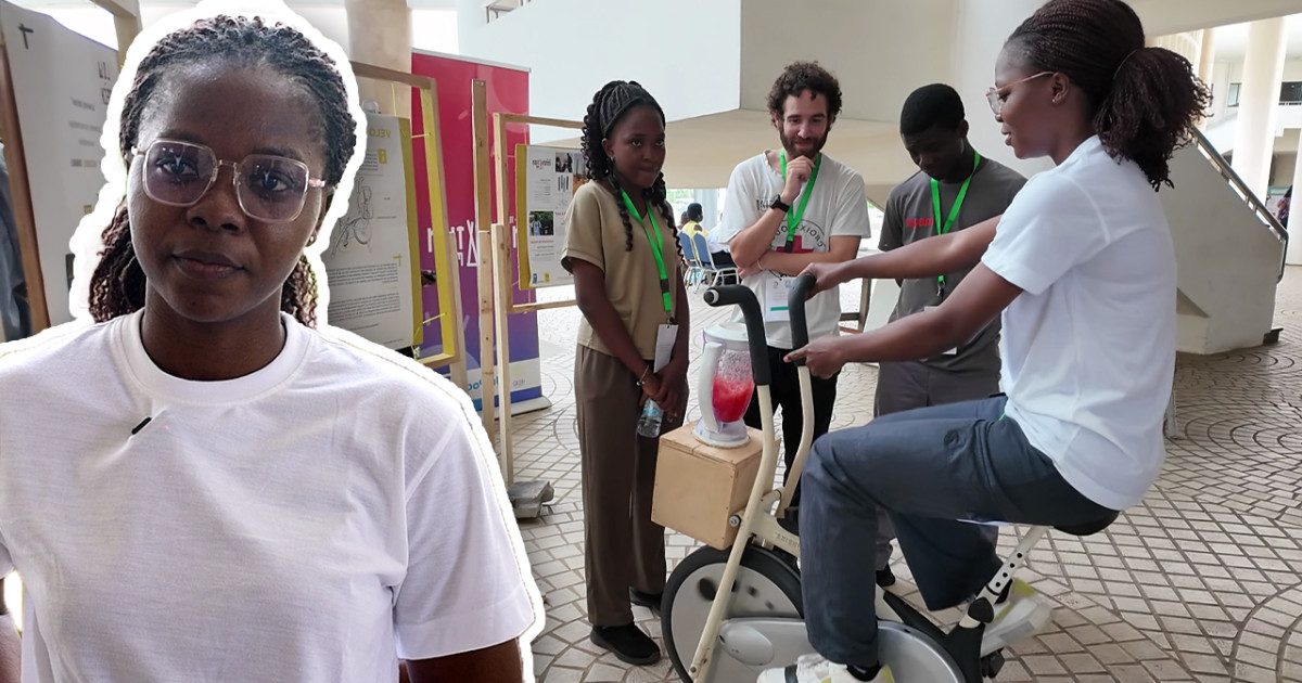 Iroko Fab Labs : quand les low-tech africaines réinventent l’innovation climatique