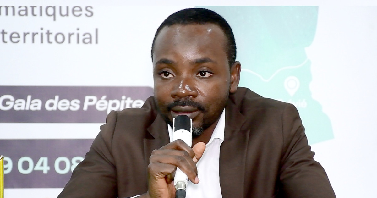 ADTPME : Le plan du Togo pour booster la résilience des TPME